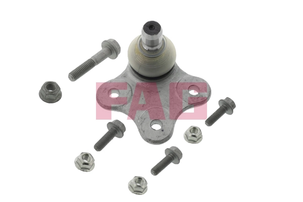 Ball Joint